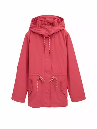 TOM TAILOR | Parka | 